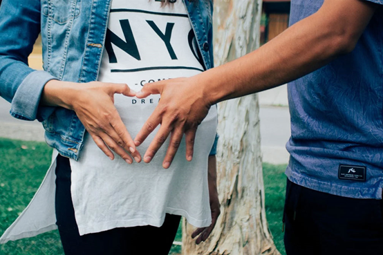 有泰國試管嬰兒成功的姐妹嗎？攻略可否借鑒!