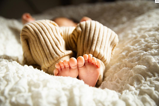 28歲試管嬰兒三次失敗還有必要再做嗎？