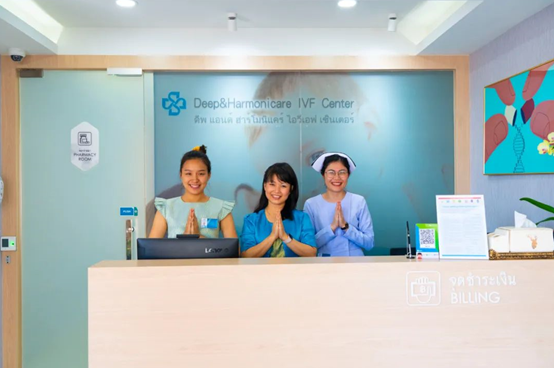 泰國試管費用比中國貴多少？泰國試管優勢