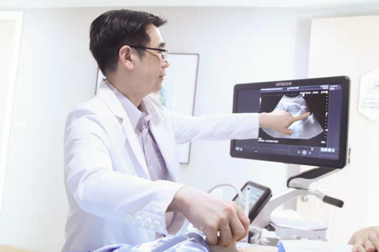 泰國試管需要做染色體檢查嗎？