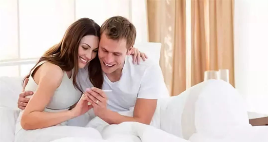 羨慕別人試管一次就成功 這些孕前檢查事項要記牢!