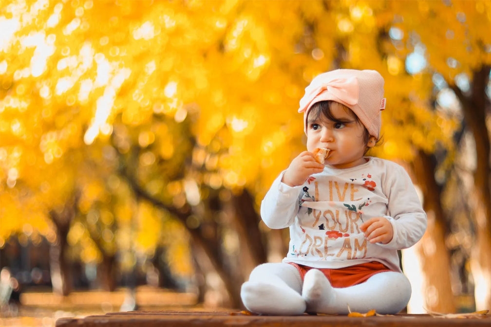 ?輸卵管堵塞可以通過試泰國管嬰兒獲得好孕嗎？