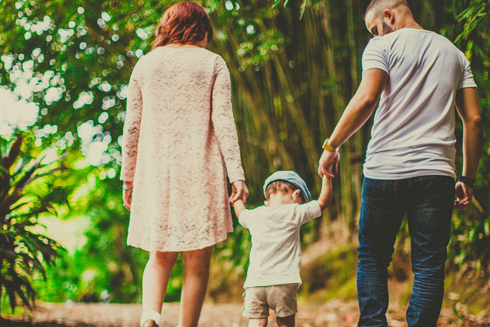 泰國DHC無精癥可以做試管嬰兒嗎？