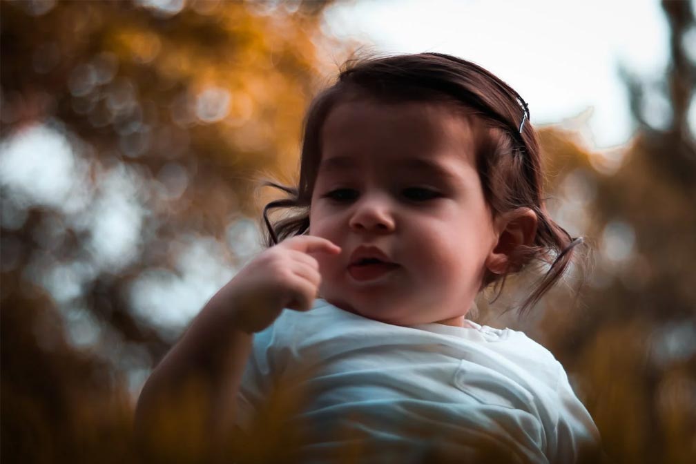 試管嬰兒移植后黃體酮需要補充多久？