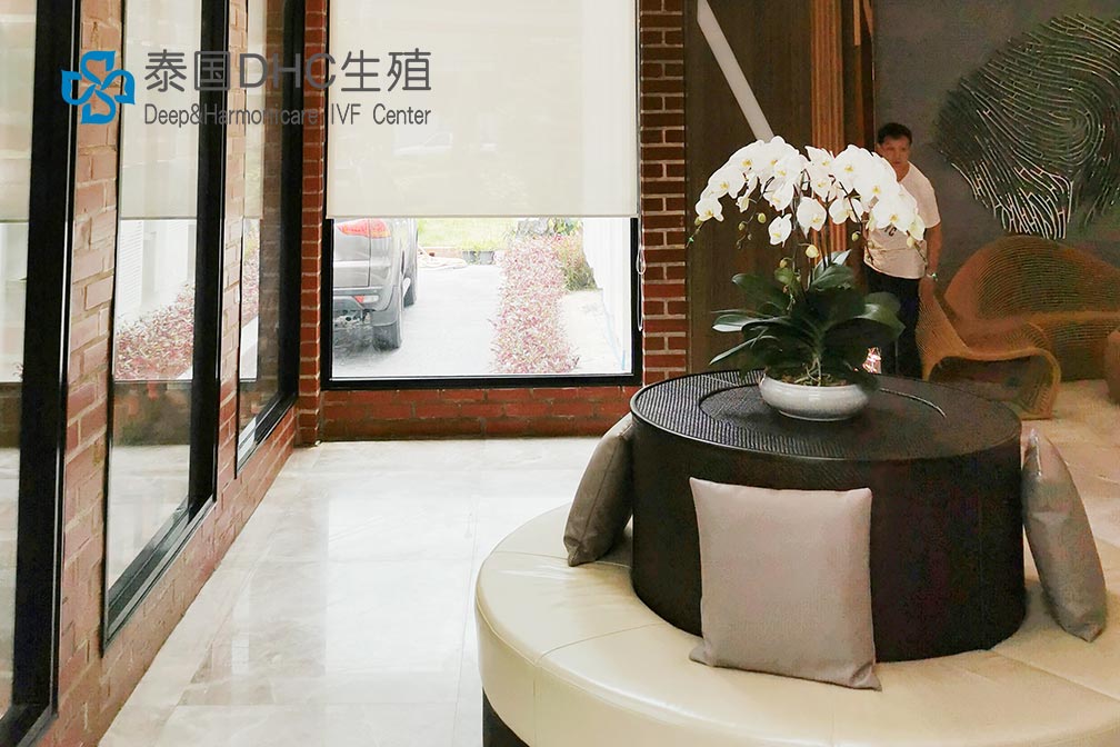 備孕這么久沒懷上，是哪里出了問題呢？