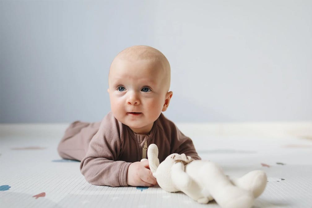 2022年泰國試管嬰兒流程詳細分享！