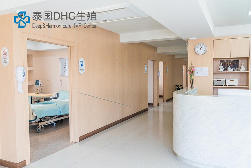 泰國試管各階段最全飲食注意事項！