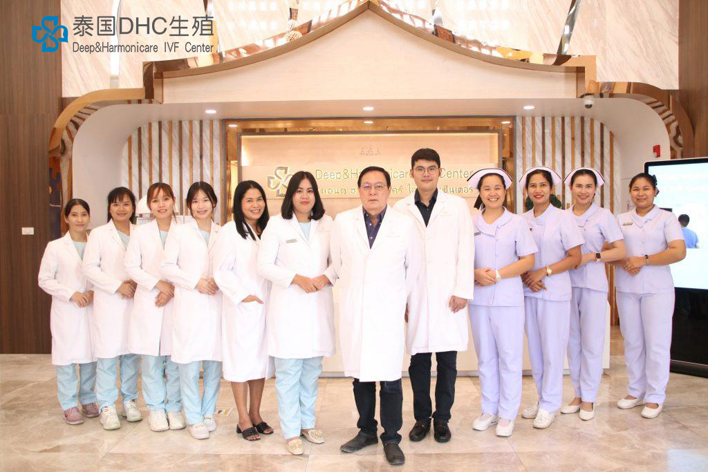 試管嬰兒會(huì)透支卵子嗎？會(huì)加速衰老嗎？