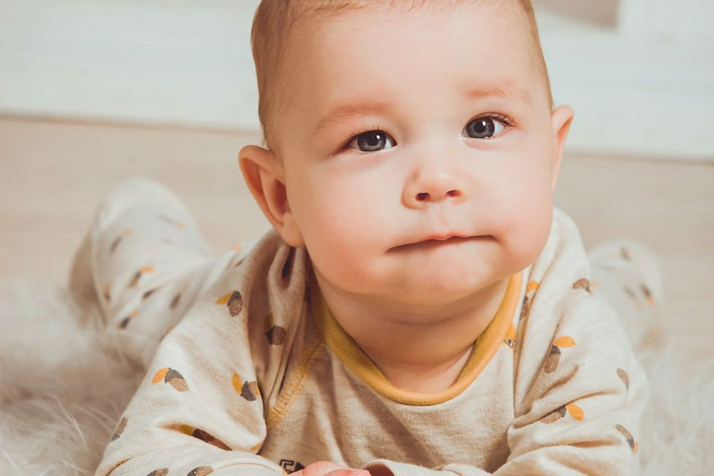 做試管嬰兒的家庭大部分會(huì)選擇第三代試管嬰兒?