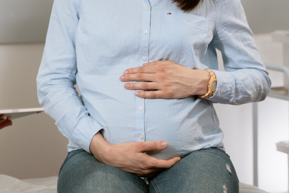 其實(shí)做試管嬰兒男性需要注意的事項(xiàng)也很多！