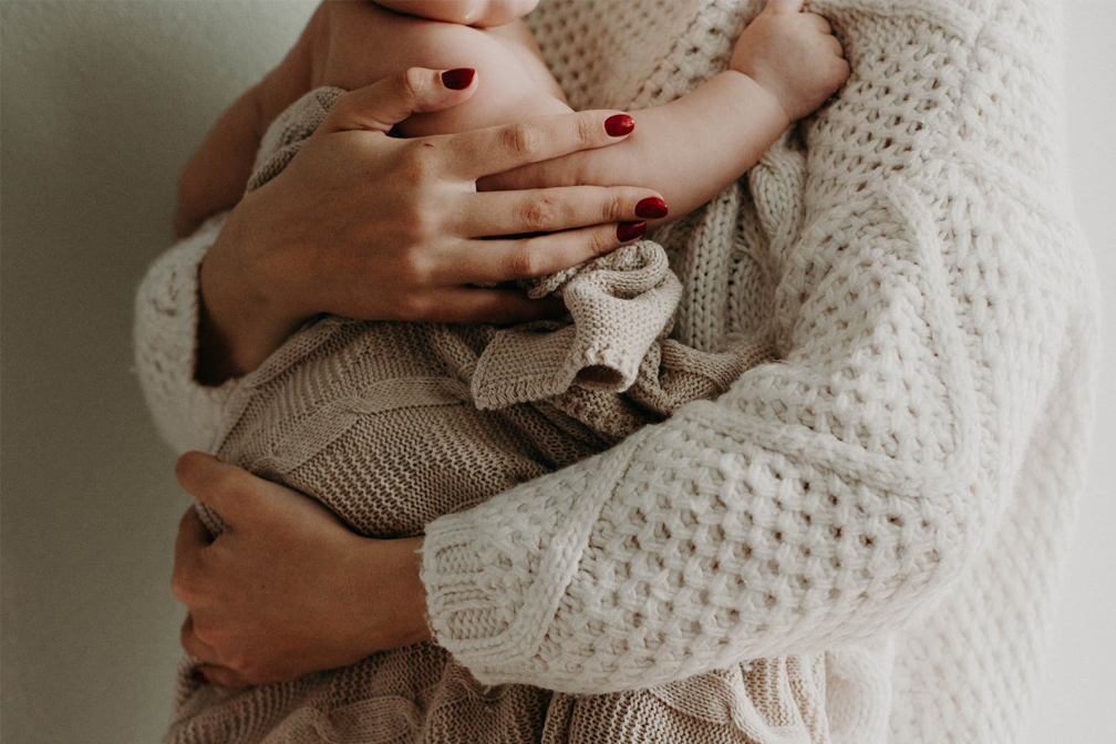 艾滋患者實現健康生育-試管嬰兒洗精術！