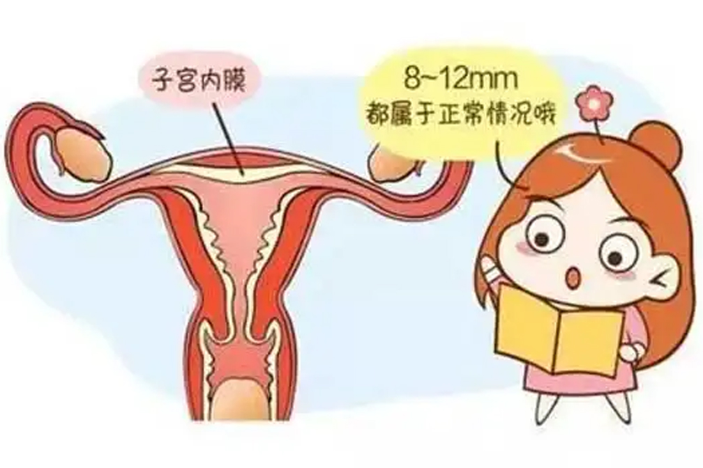 試管移植后怎么做才能增加試管成功率呢？