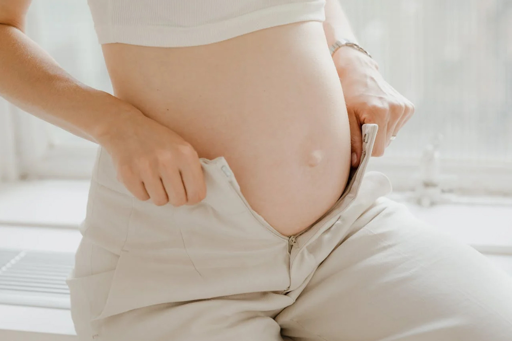 試管嬰兒胚胎移植幾天能著床？