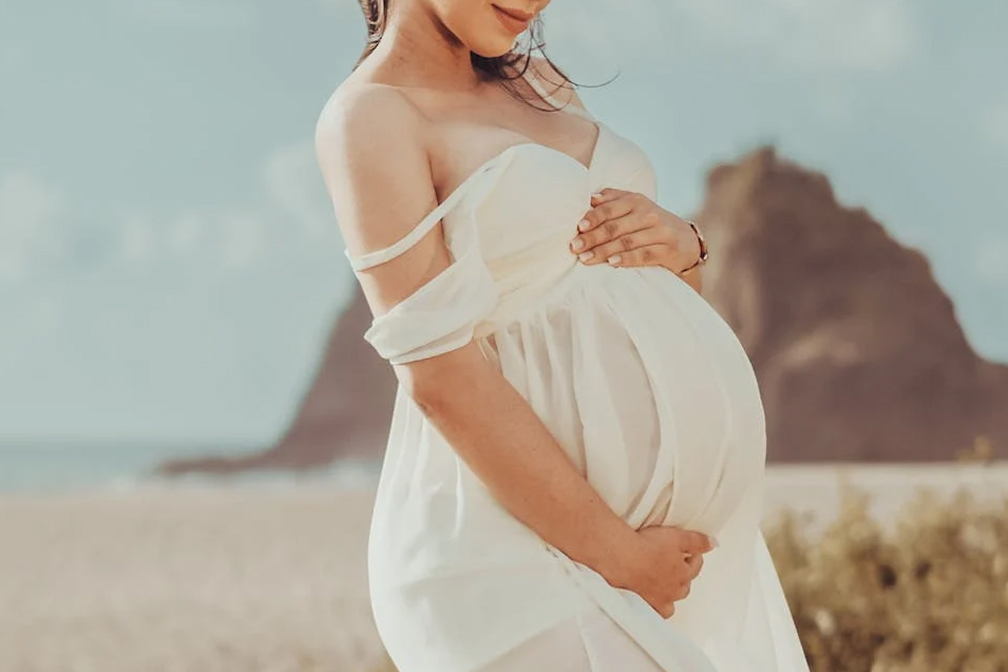 試管嬰兒取卵麻醉對卵泡有影響嗎？