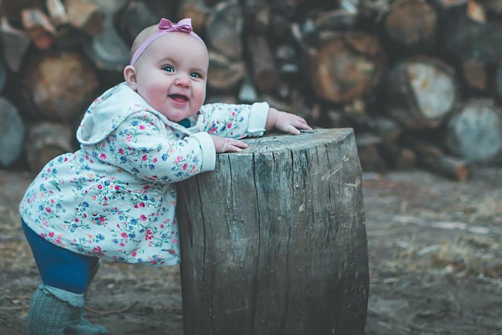 克氏綜合癥能做試管嬰兒嗎？