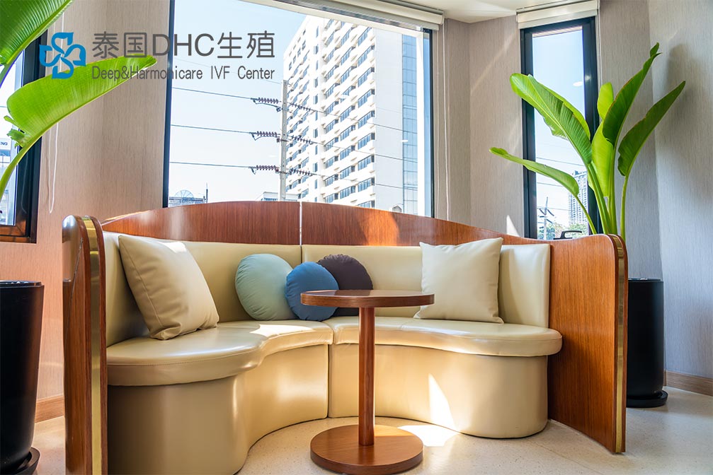 資源 1 拷貝 47 資源 1 拷貝 47