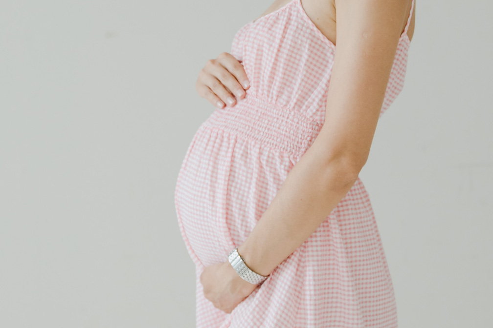 德璞診所孕前檢查項目有哪些