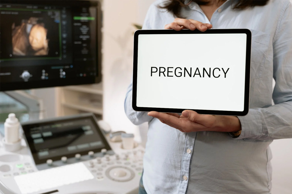 關于試管嬰兒流程之移植