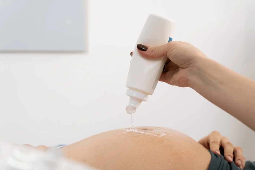 長期熬夜是否會影響試管成功率？男女雙方都要注意了！