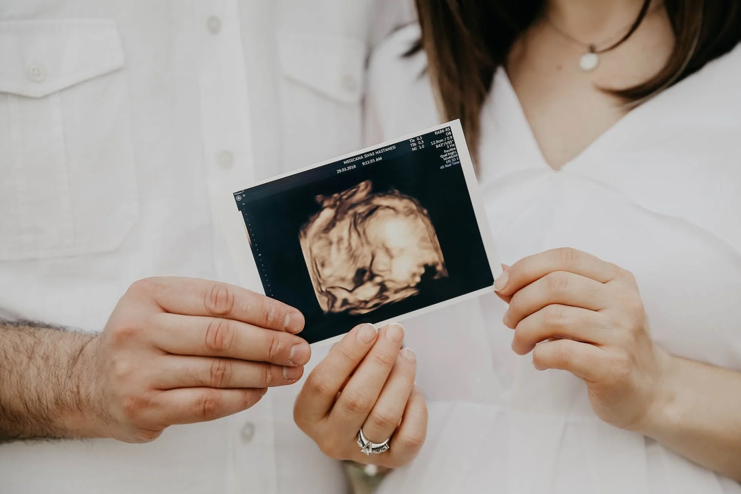 提高試管嬰兒成功率：行動上要積極，心態上要放松！