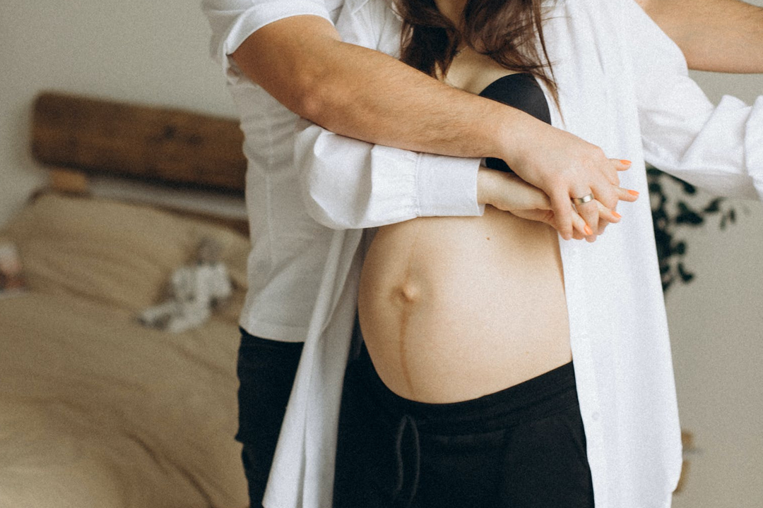 想提高試管嬰兒成功率，先做好這些力所能及的事