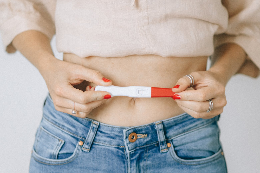 去泰國做試管嬰兒，從促排到移植要多久？