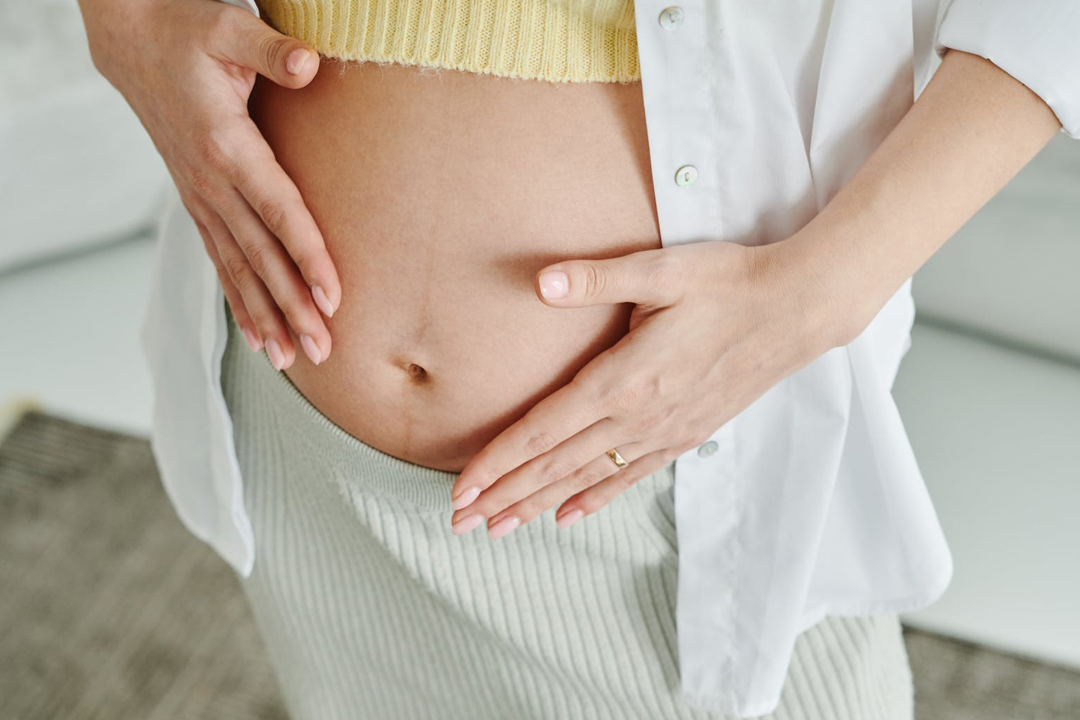 去泰國做試管嬰兒：高齡女性如何避免生育風險？