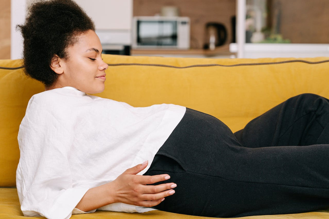 怎么判斷寶寶是不是唐氏兒？唐氏兒的癥狀及表現