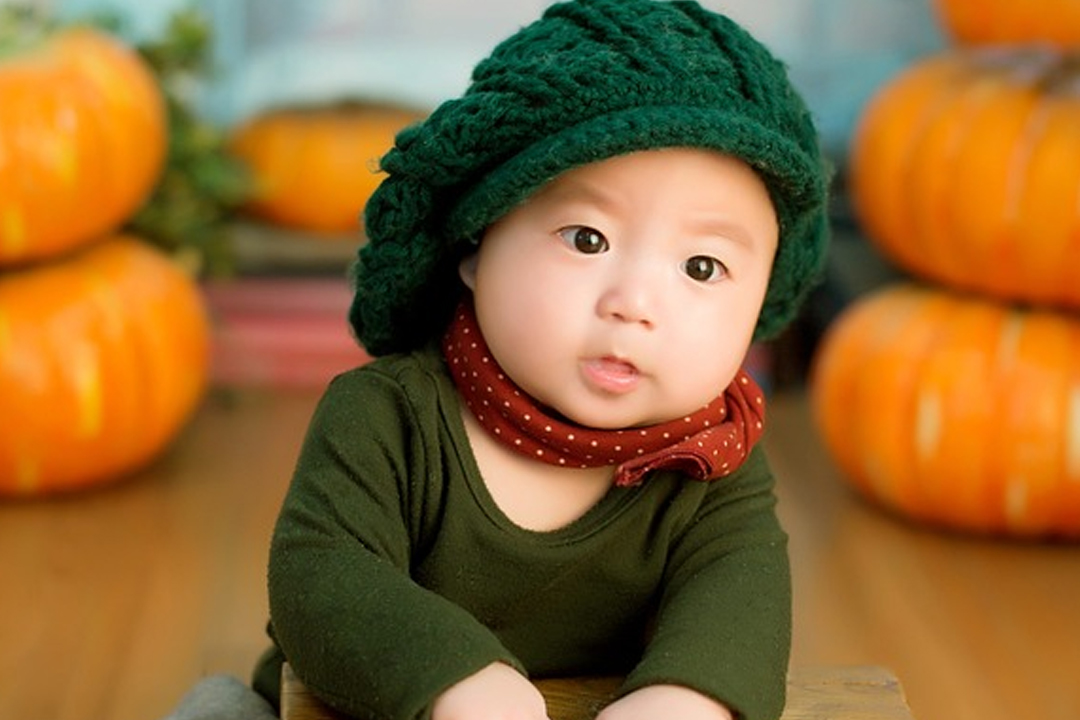 血友病試管嬰兒可以排除遺傳嗎？血友病做試管嬰兒有影響嗎？