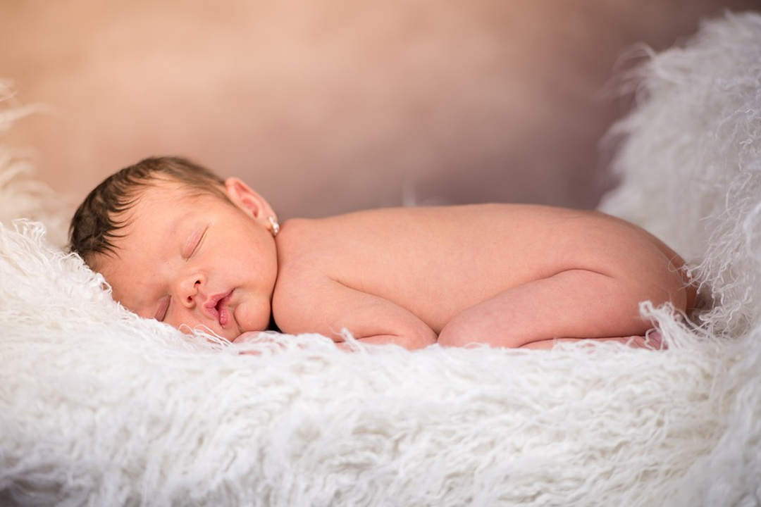 泰國試管嬰兒麻醉技術介紹，有哪些注意事項呢？