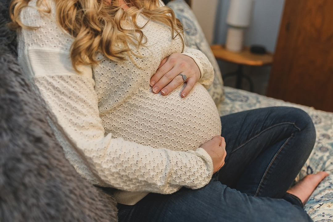 做泰國試管嬰兒之后女性的身體會變差嗎？