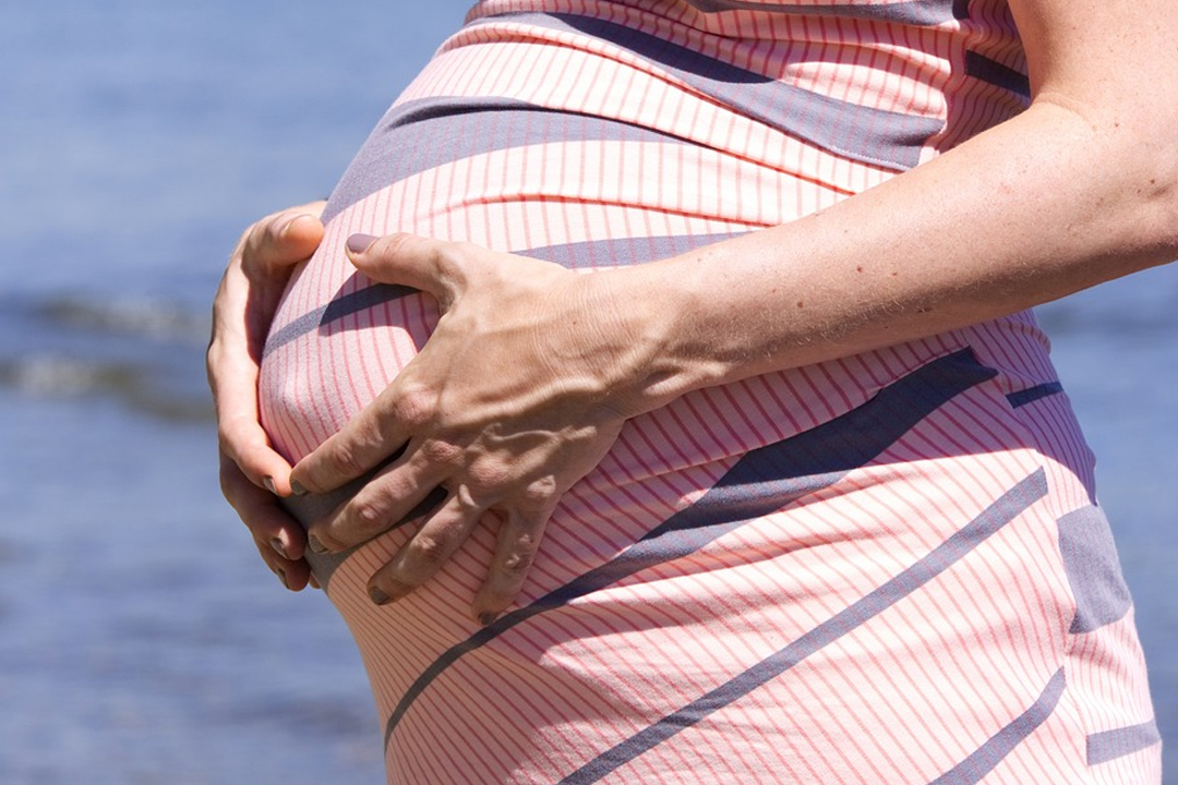 去泰國做試管嬰兒：什么時間打破卵針，有什么需要注意的？