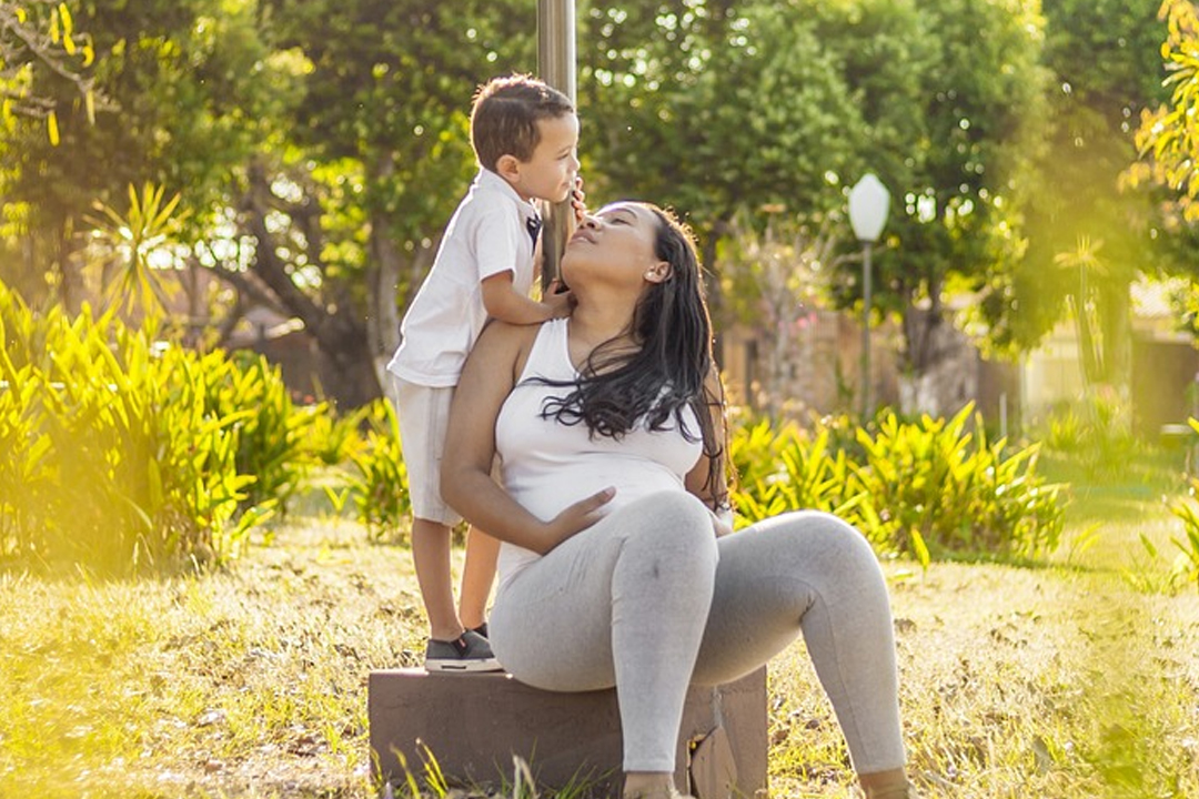 去泰國做試管嬰兒，建議服用避孕藥的用意是什么?