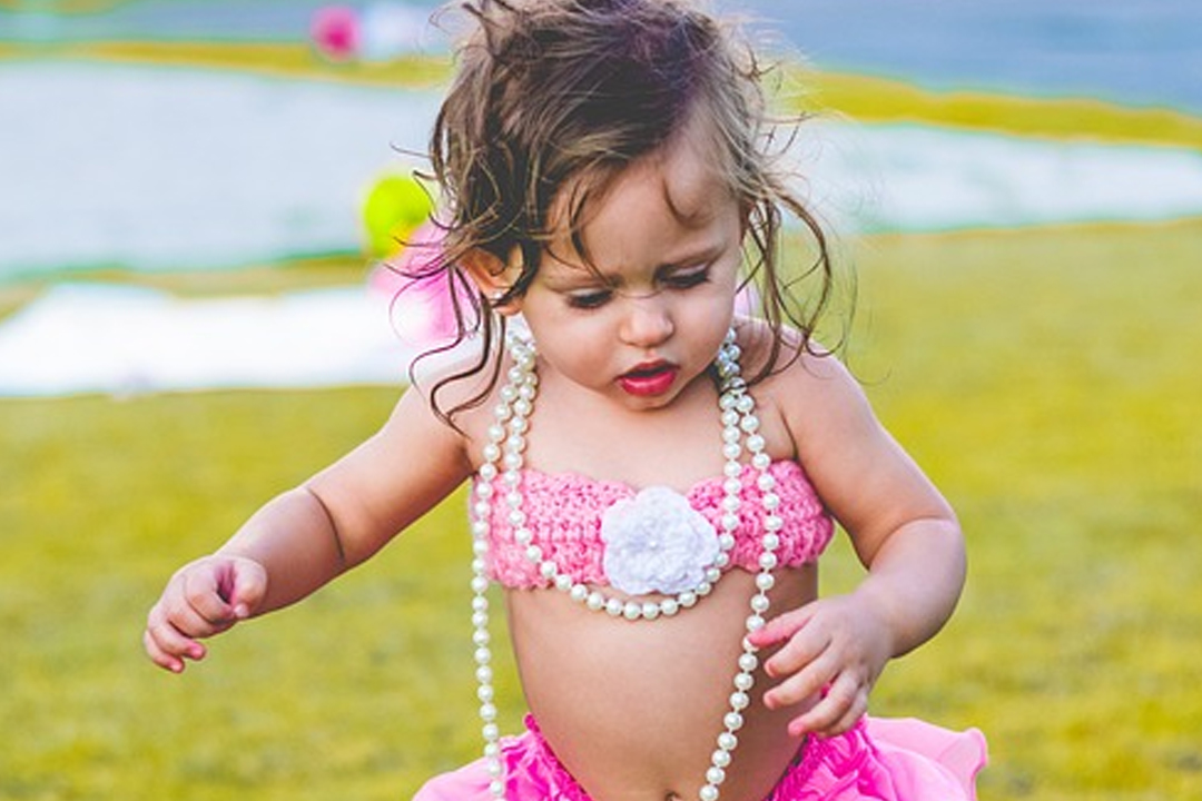 去泰國做試管嬰兒胚胎移植后注意事項與成功率保障