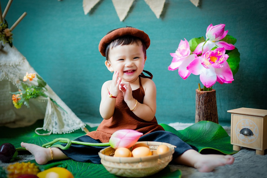 做試管嬰兒，移植兩個囊胚比移植一個的成功率高多少？