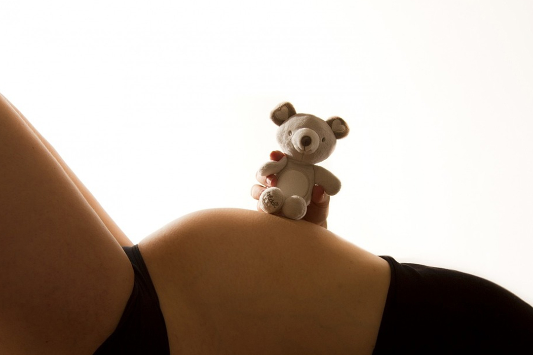 第二次做泰國試管嬰兒成功率會更高嗎？