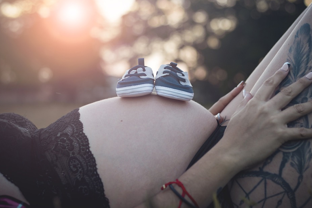 宮寒不孕怎么辦?泰國試管嬰兒如何實現好孕？