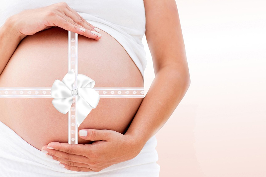 進入試管嬰兒周期了卵泡監測是有什么樣的作用呢？