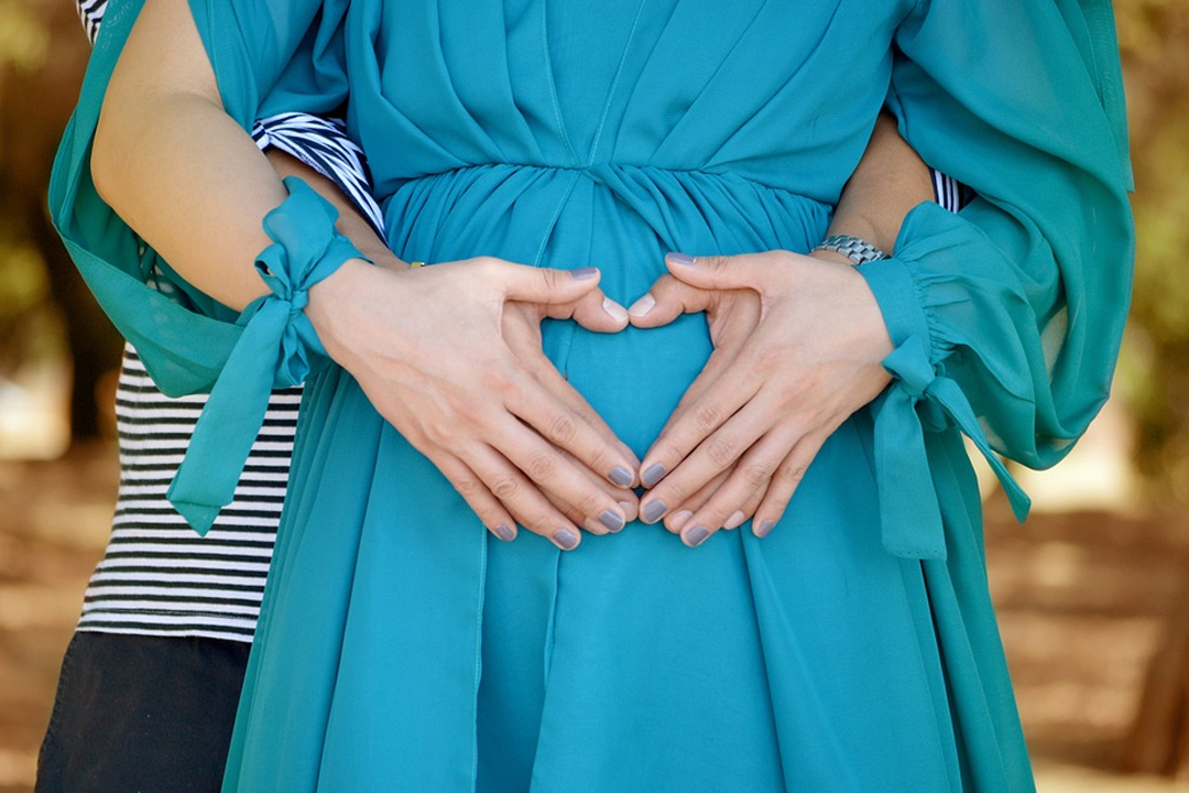 試管嬰兒移植環節最擔心的7個問題，教你如何解決