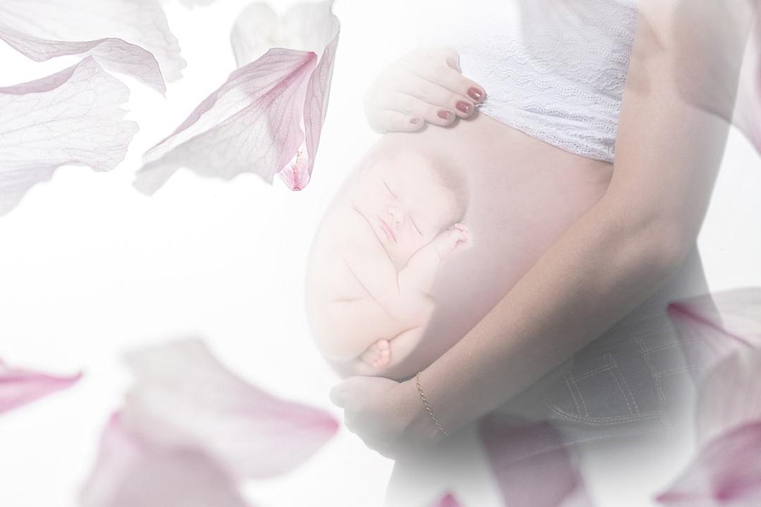 卵巢綜合征對試管嬰兒的影響，三招教你怎么破!