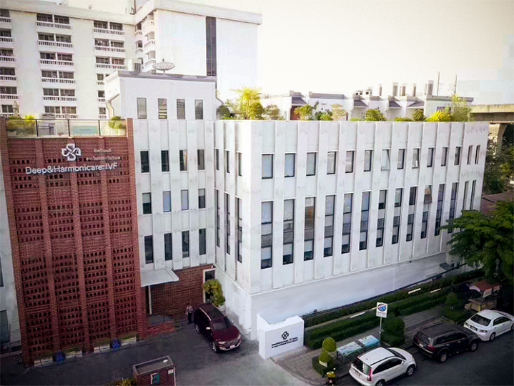 最新資訊！做完泰國三代試管總共要在泰國待幾天？