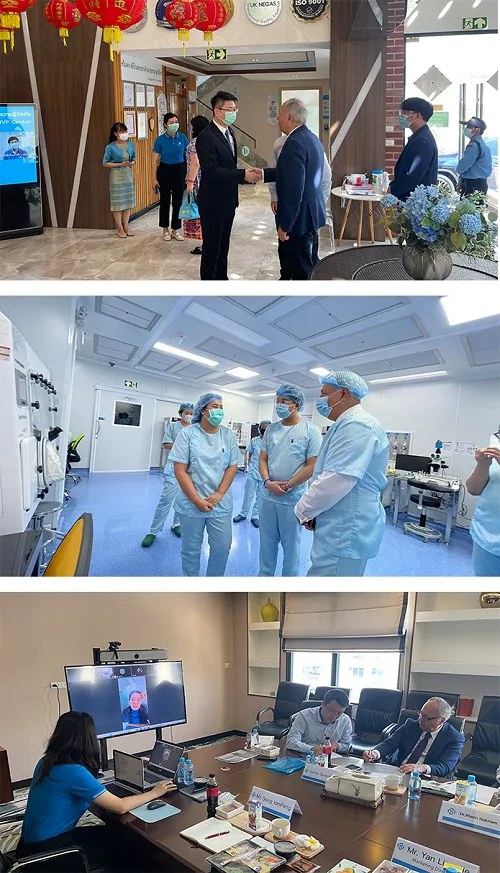 1676539652616 1676539652616