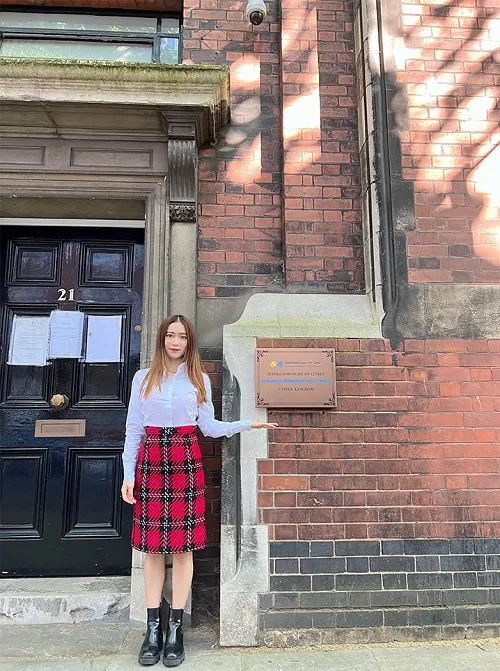 1676539677021 1676539677021