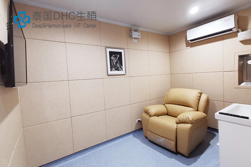 泰國試管‖子宮內膜厚刮宮后有什么影響？