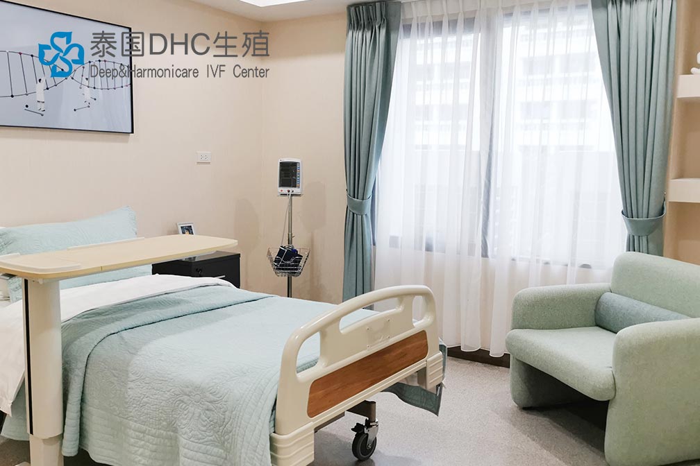 試管嬰兒促排期間怎樣提高卵子的質量？