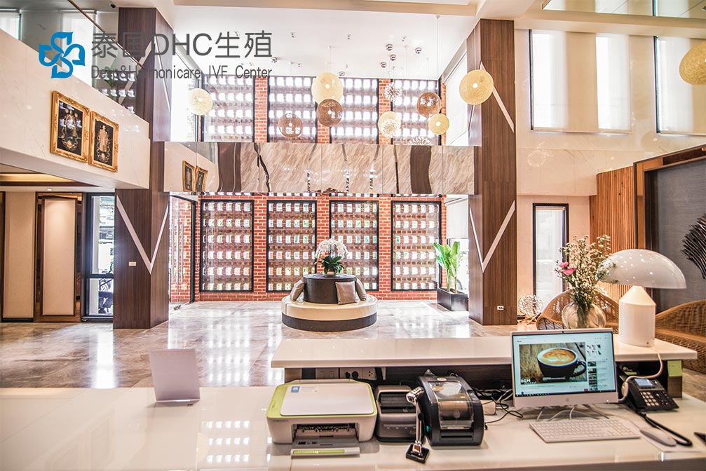 試管嬰兒胚胎移植后，你的胚胎在“干什么”？