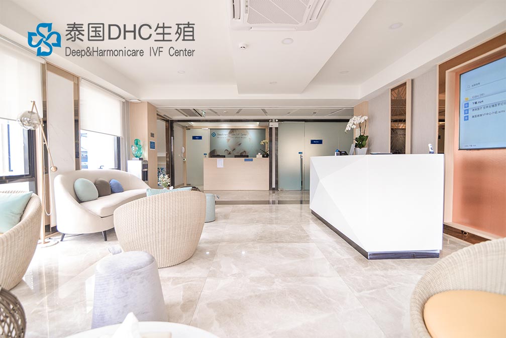 試管知識 | 3要求+4注意，為你提高試管嬰兒移植受孕成功率！