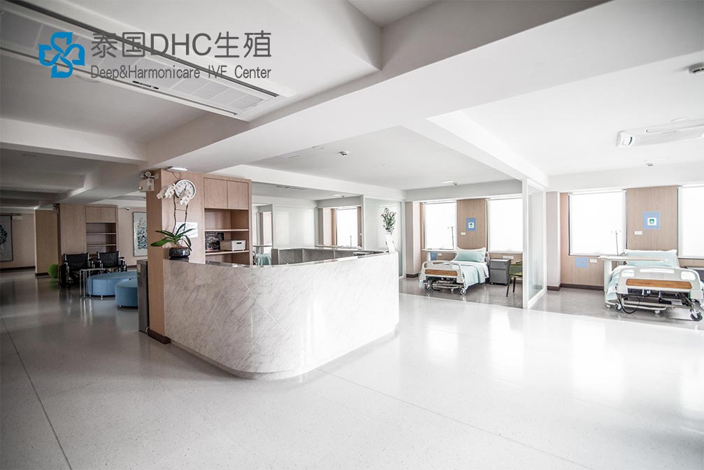 【試管嬰兒】囊胚質量會因冷凍時間過長受到影響嗎？