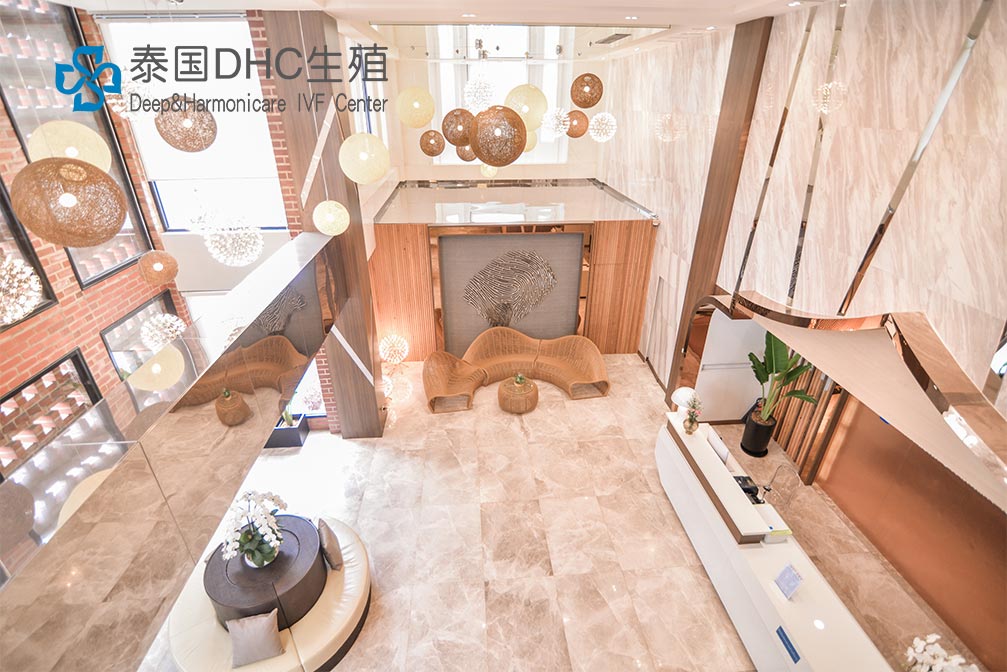 資源 1 拷貝 44 資源 1 拷貝 44