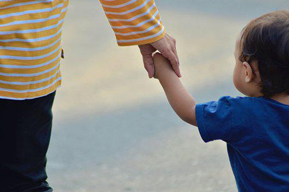 懷孕第一個月最忌諱什么？懷孕的第一個月注意事項